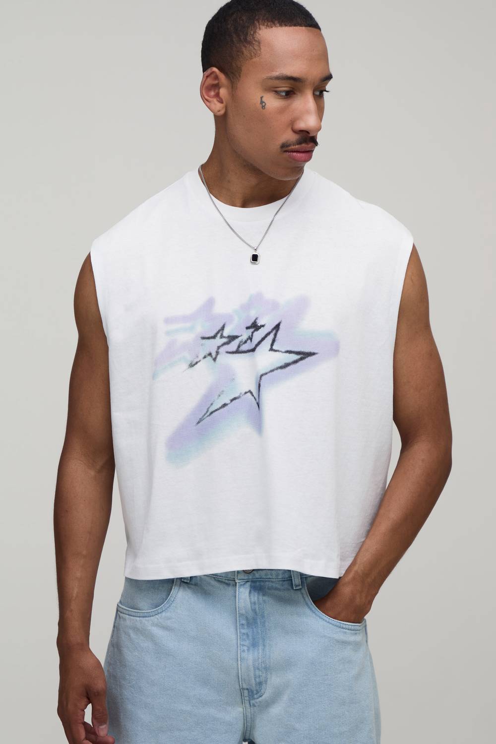 cmm28213_white_xl