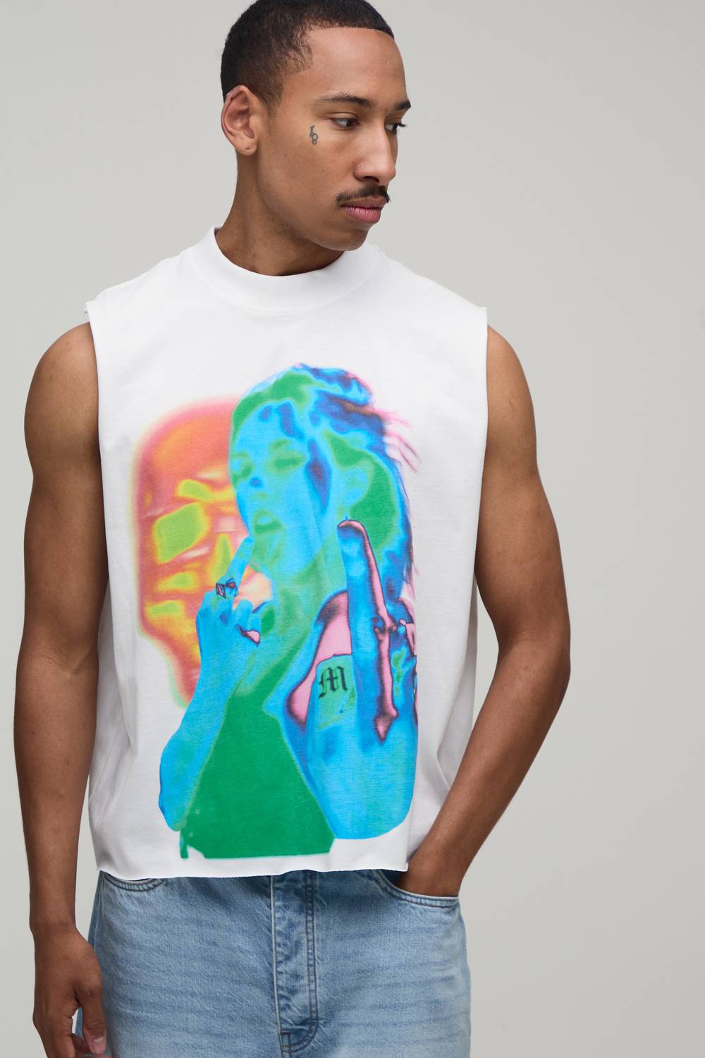 cmm28245_white_xl