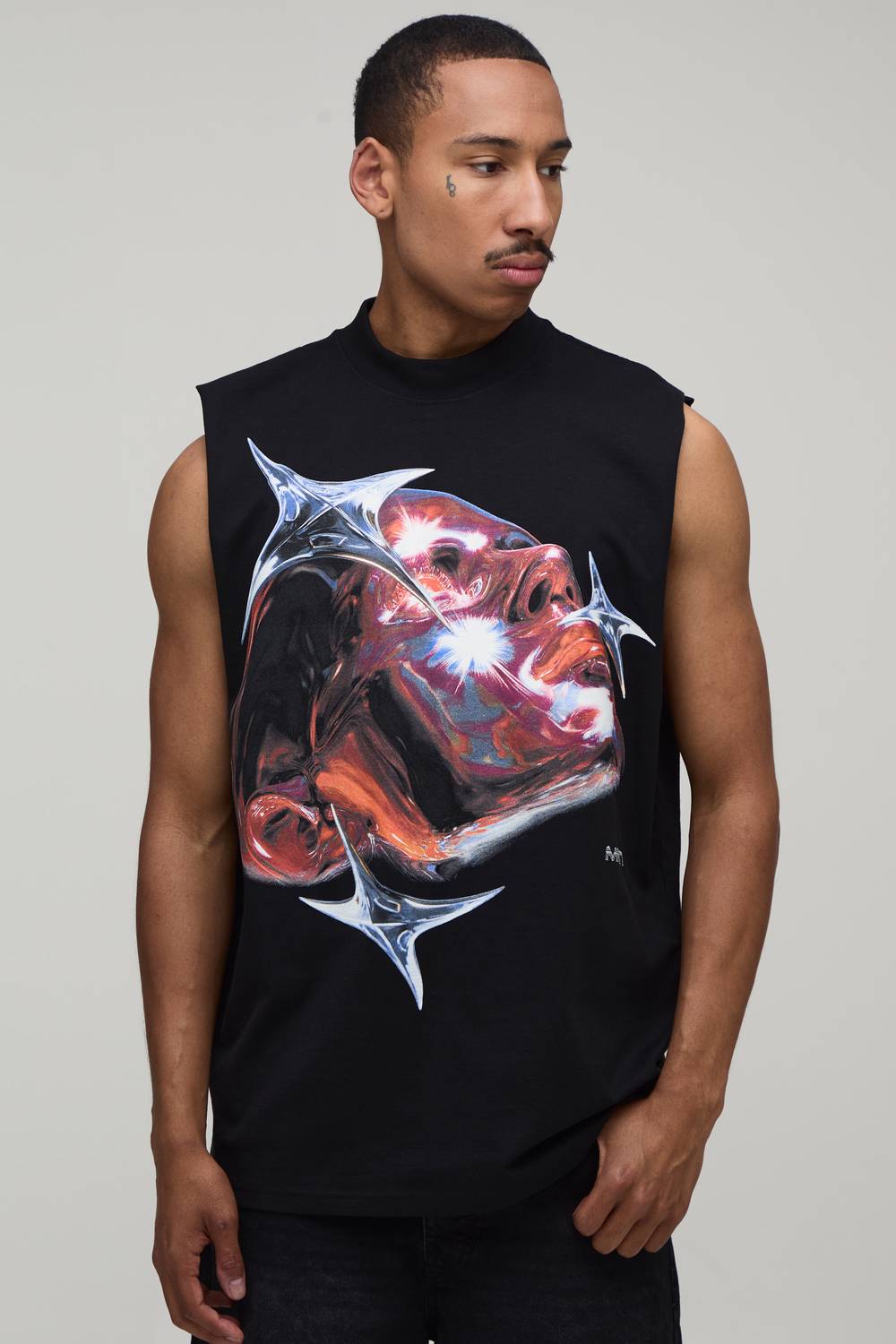 cmm28247_black_xl