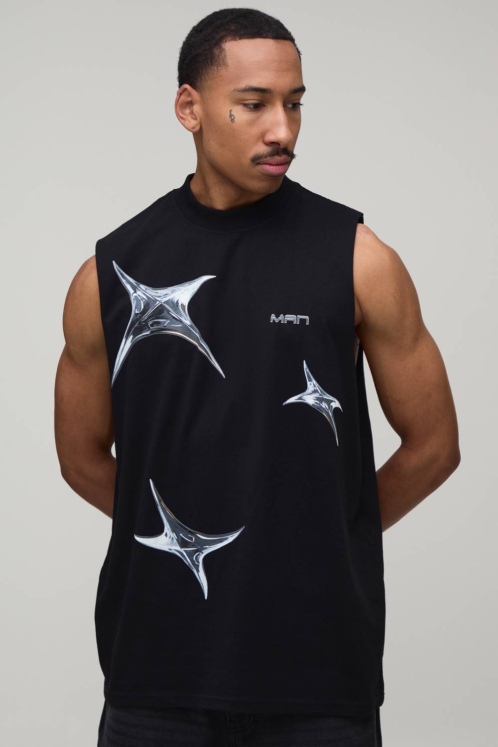 cmm28248_black_xl