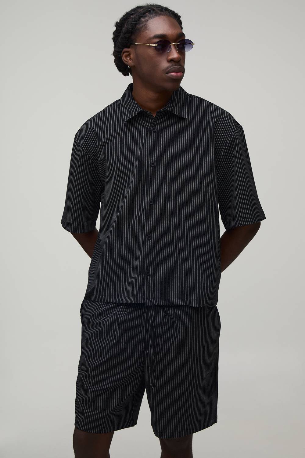 cmm28251_black_xl