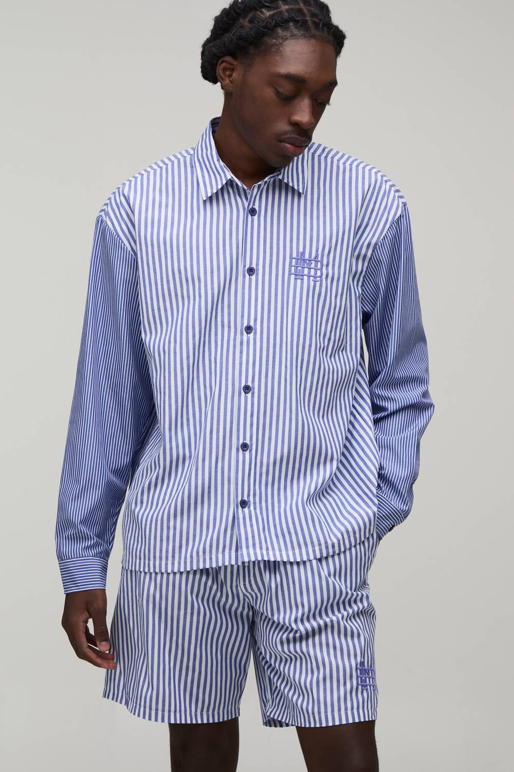 cmm28255_navy_xl