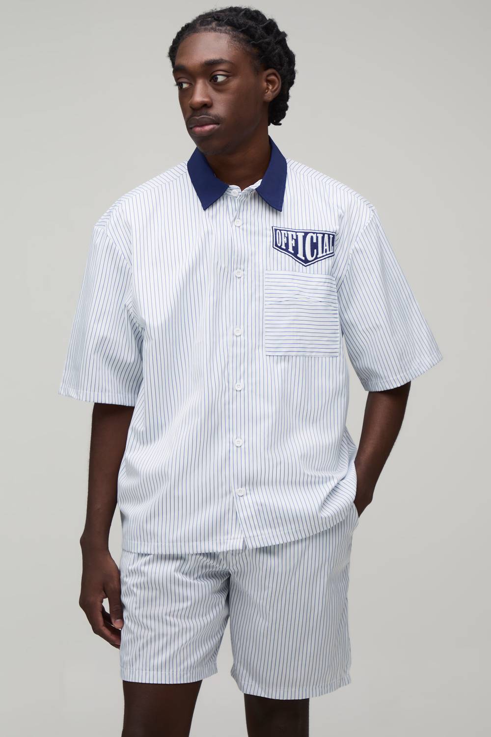 cmm28258_navy_xl