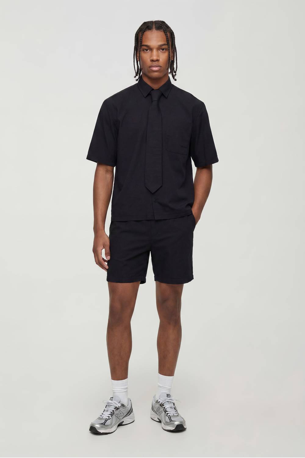 cmm28259_black_xl