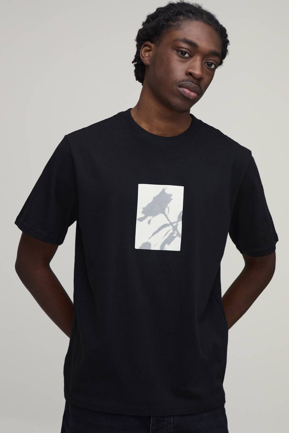 cmm28261_black_xl