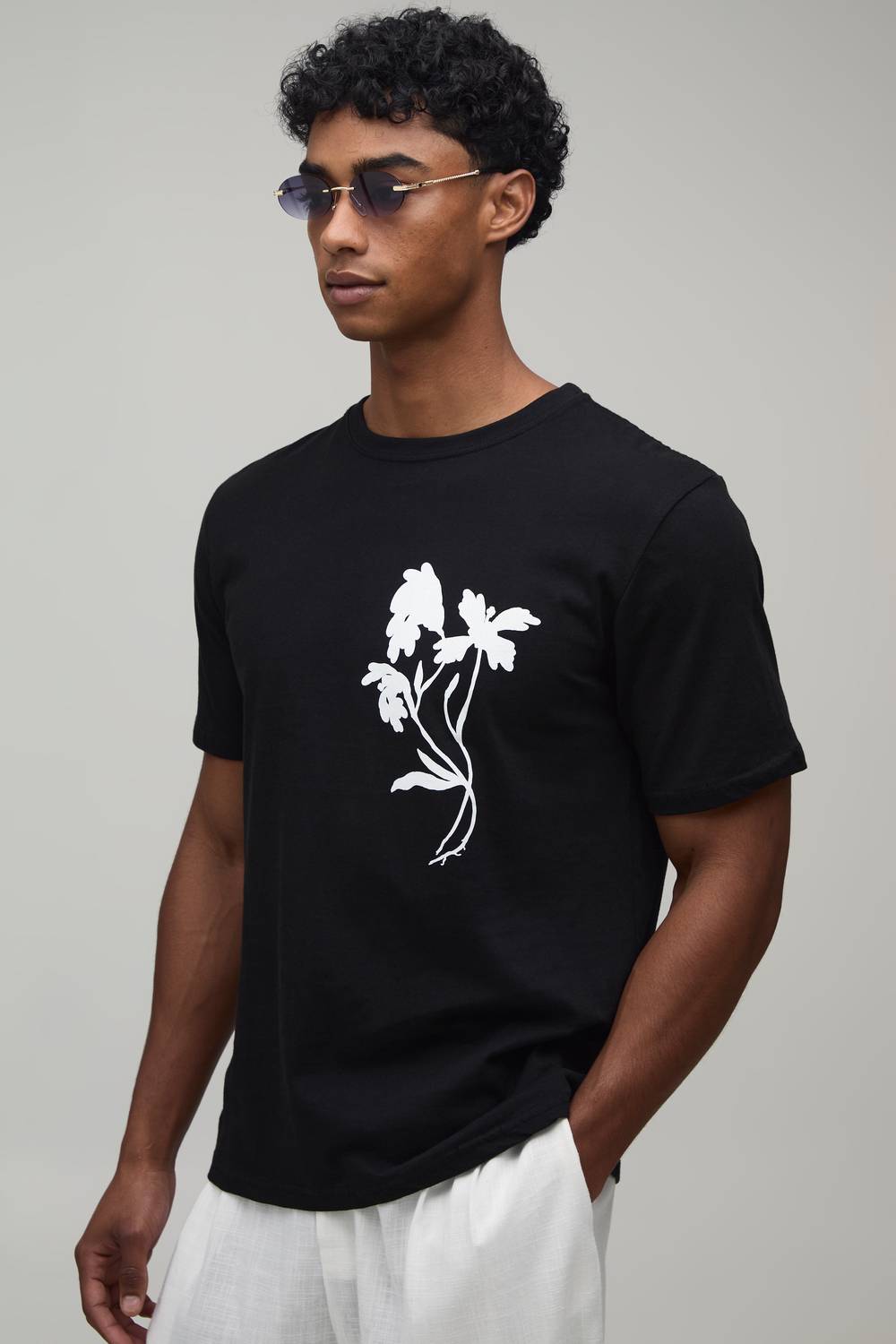 cmm28264_black_xl