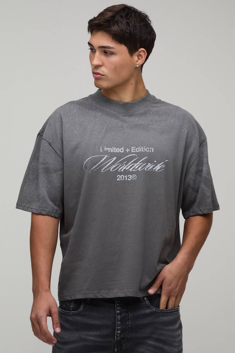 cmm28269_charcoal_xl