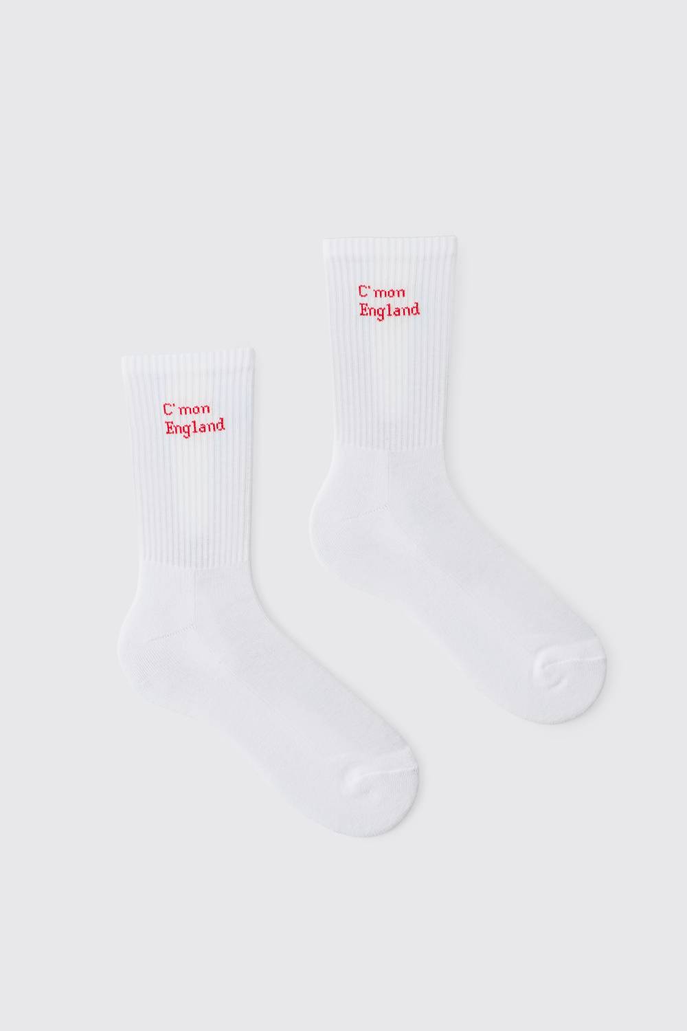 cmm28288_white_xl