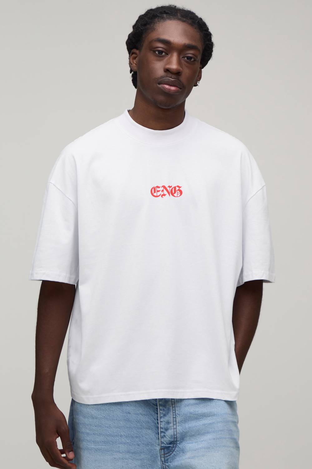 cmm28291_white_xl