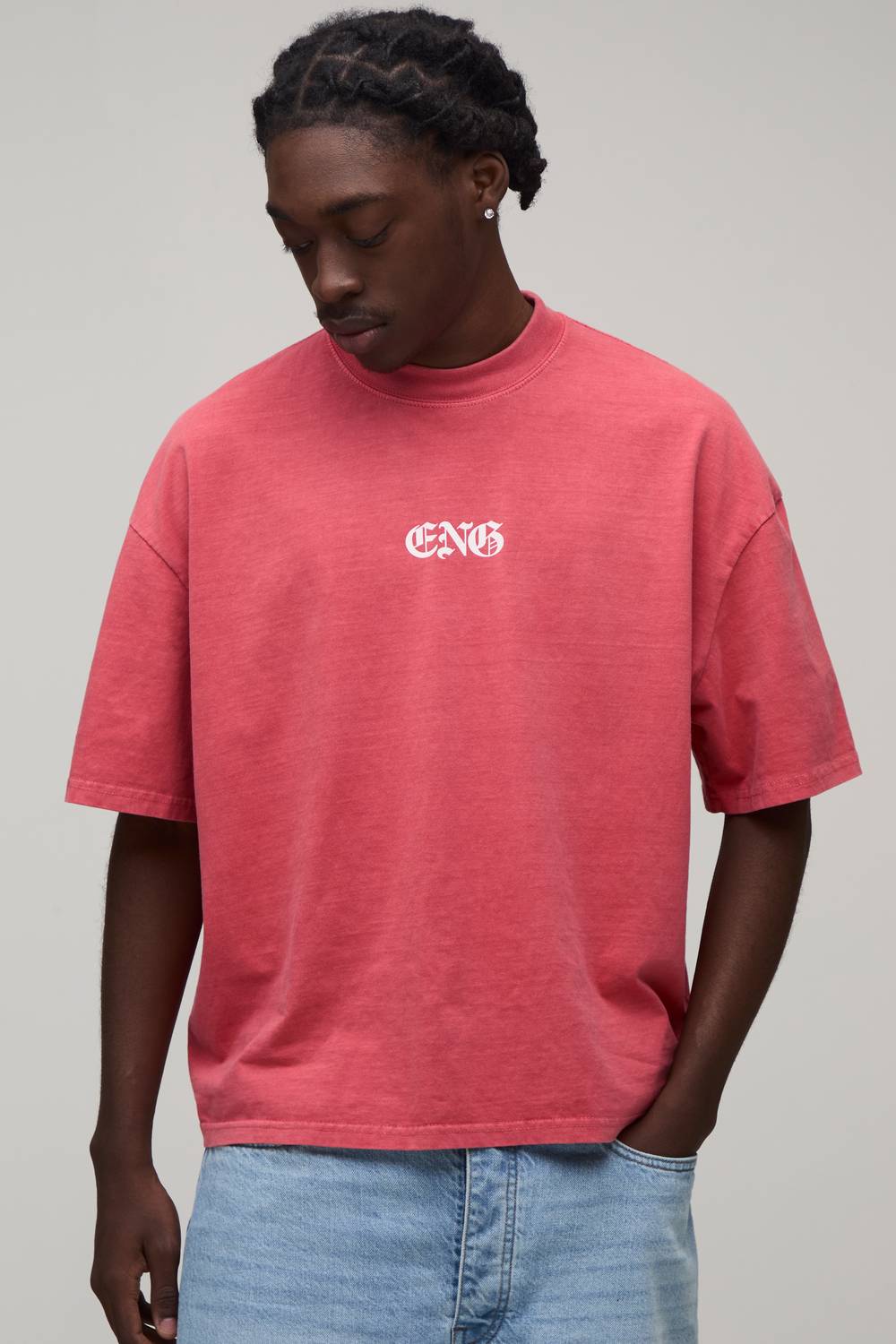 cmm28292_red_xl