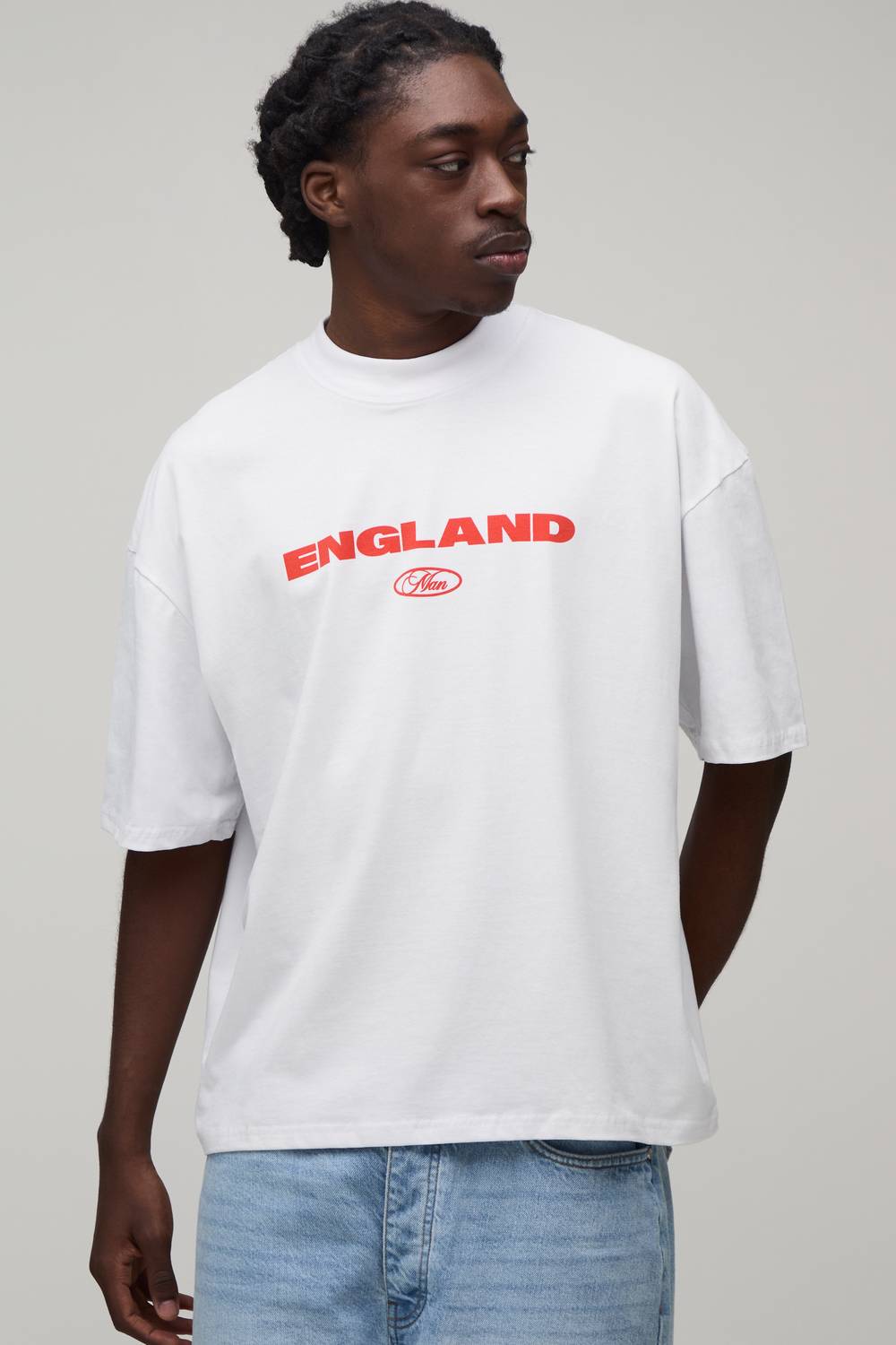 cmm28298_white_xl