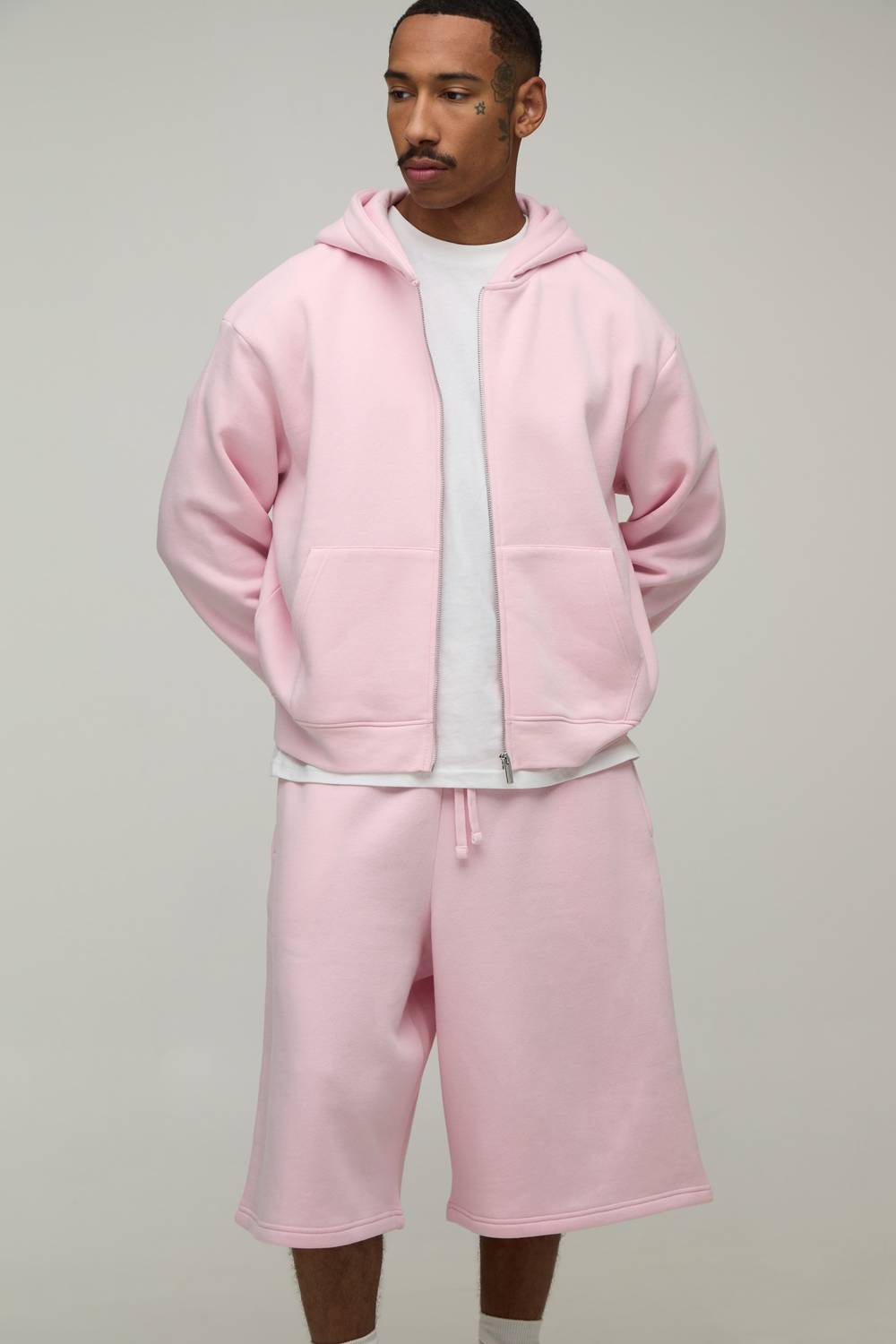 cmm28358_pink_xl