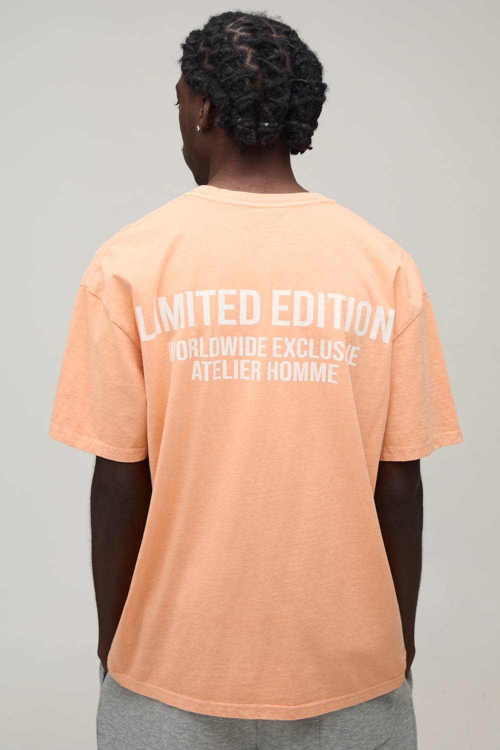 cmm28364_orange_xl