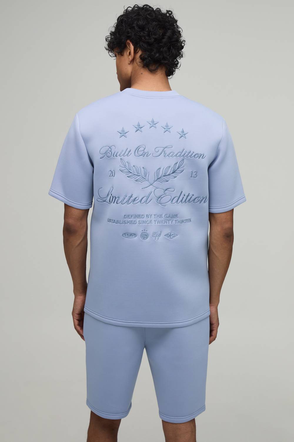 cmm28389_dusty20blue_xl