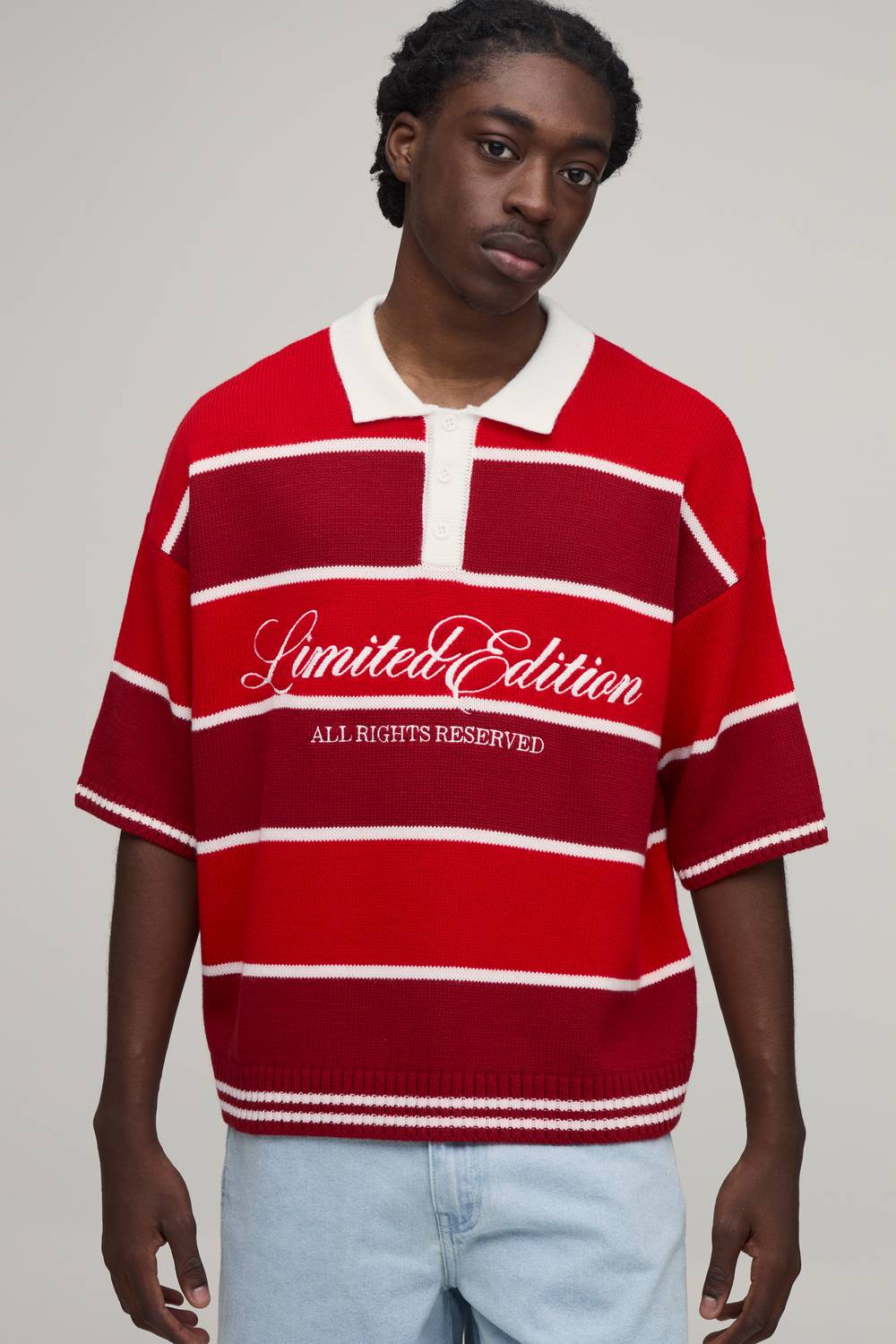 cmm28397_red_xl