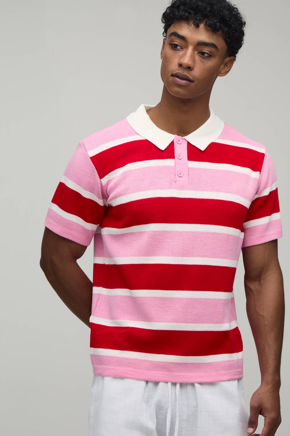 cmm28410_pink_xl