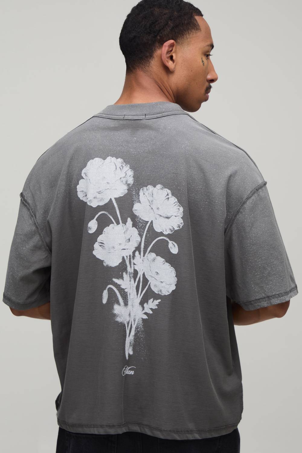 cmm28429_grey_xl