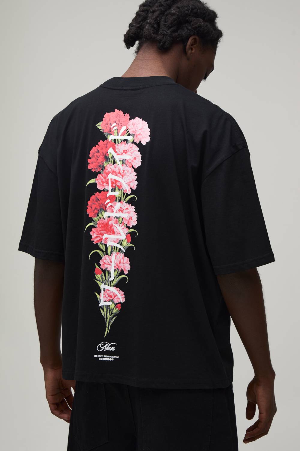 cmm28430_black_xl
