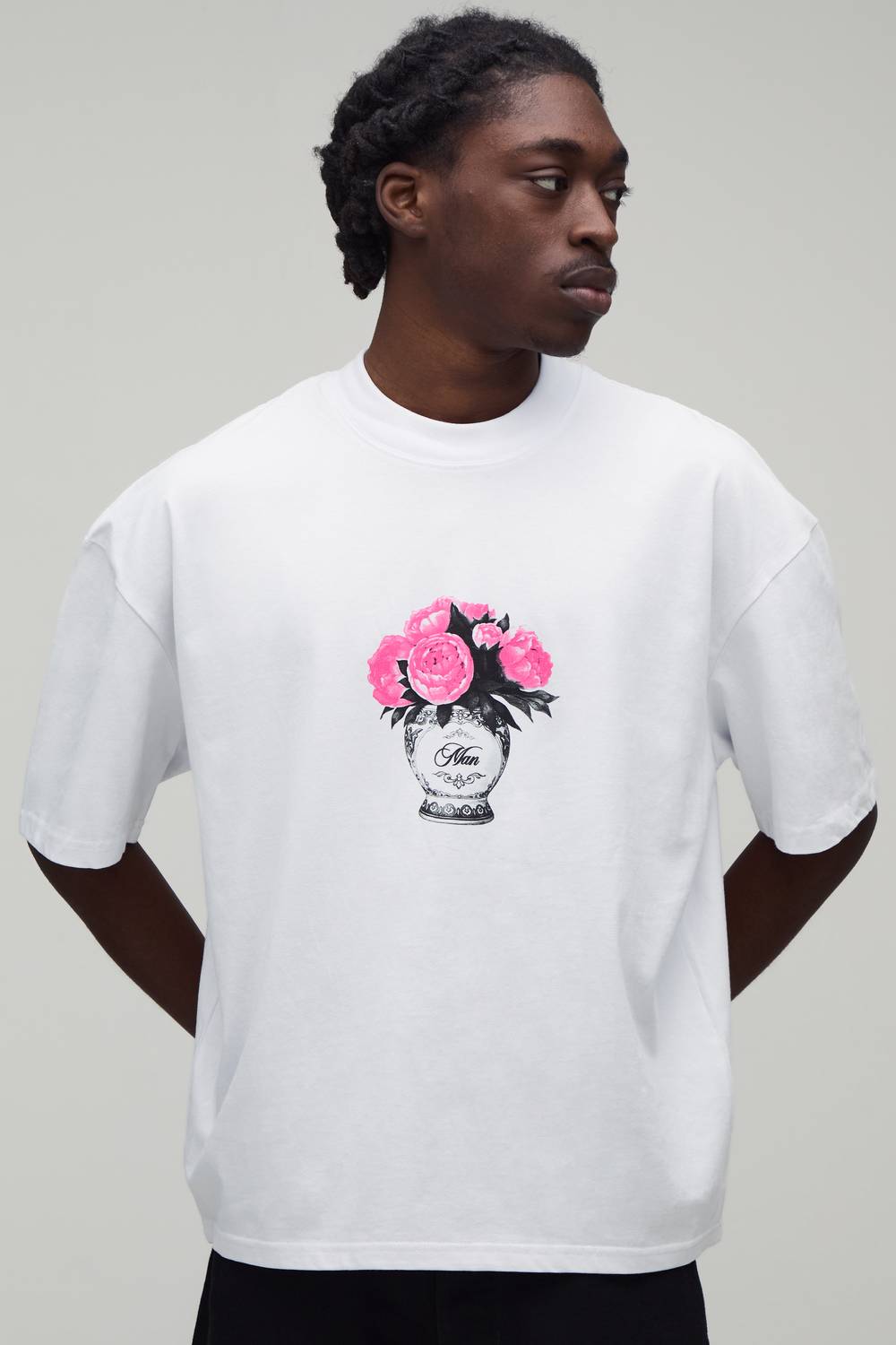 cmm28433_white_xl