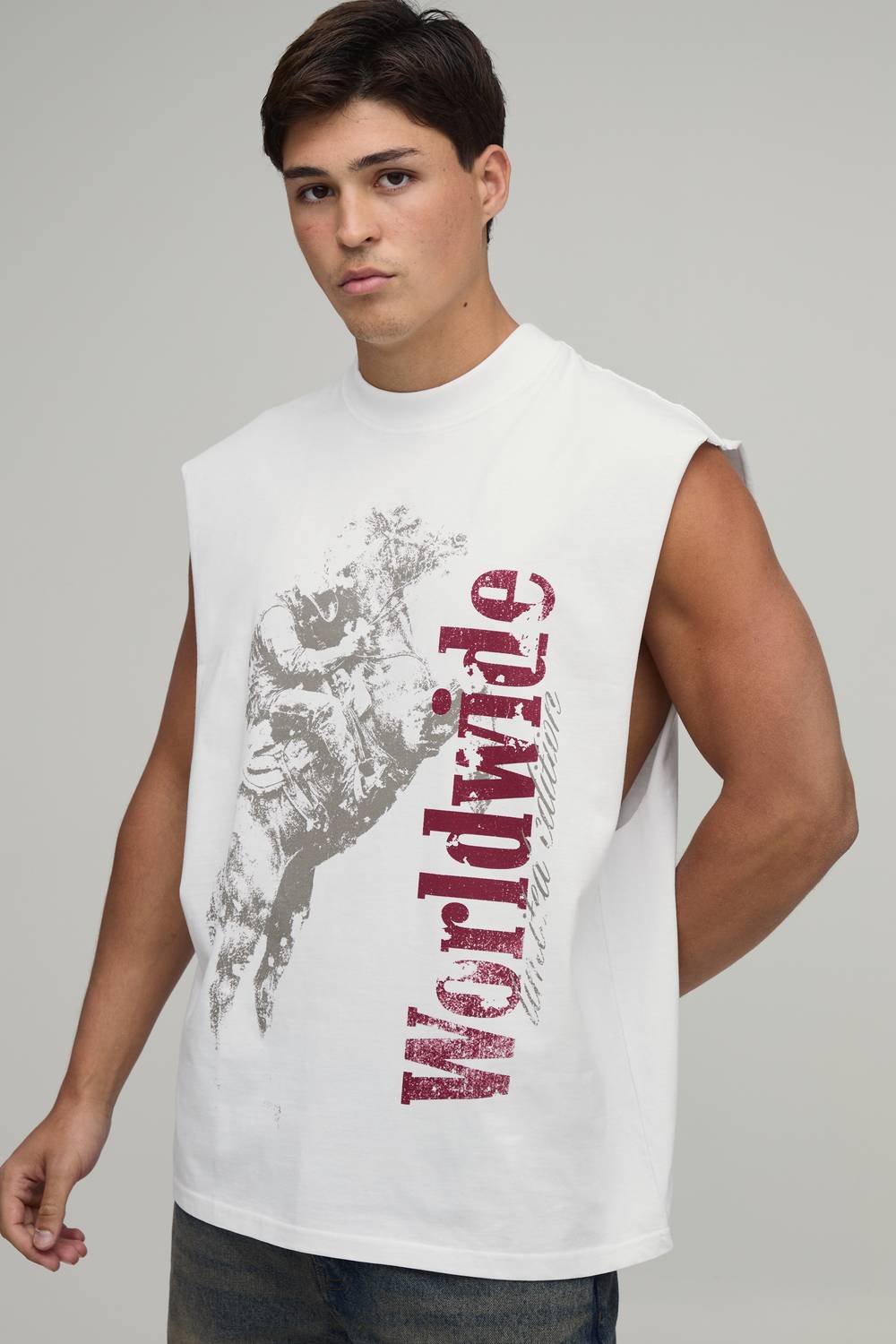 cmm28435_white_xl