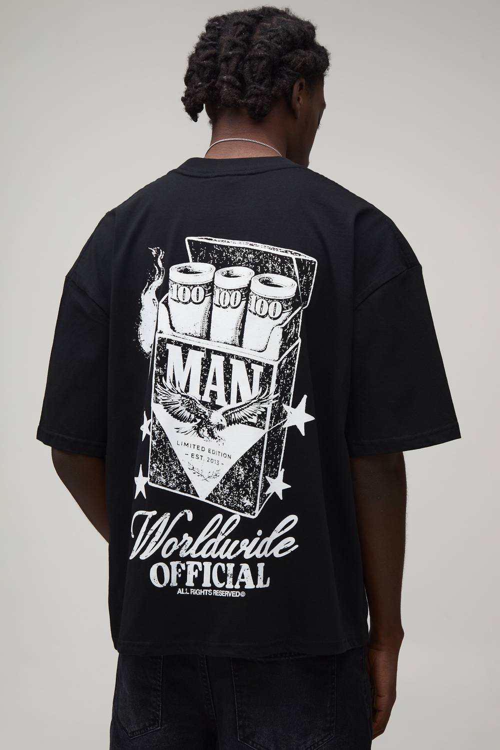 cmm28437_black_xl