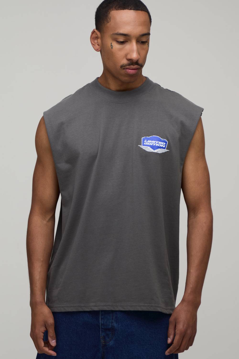 cmm28441_grey_xl