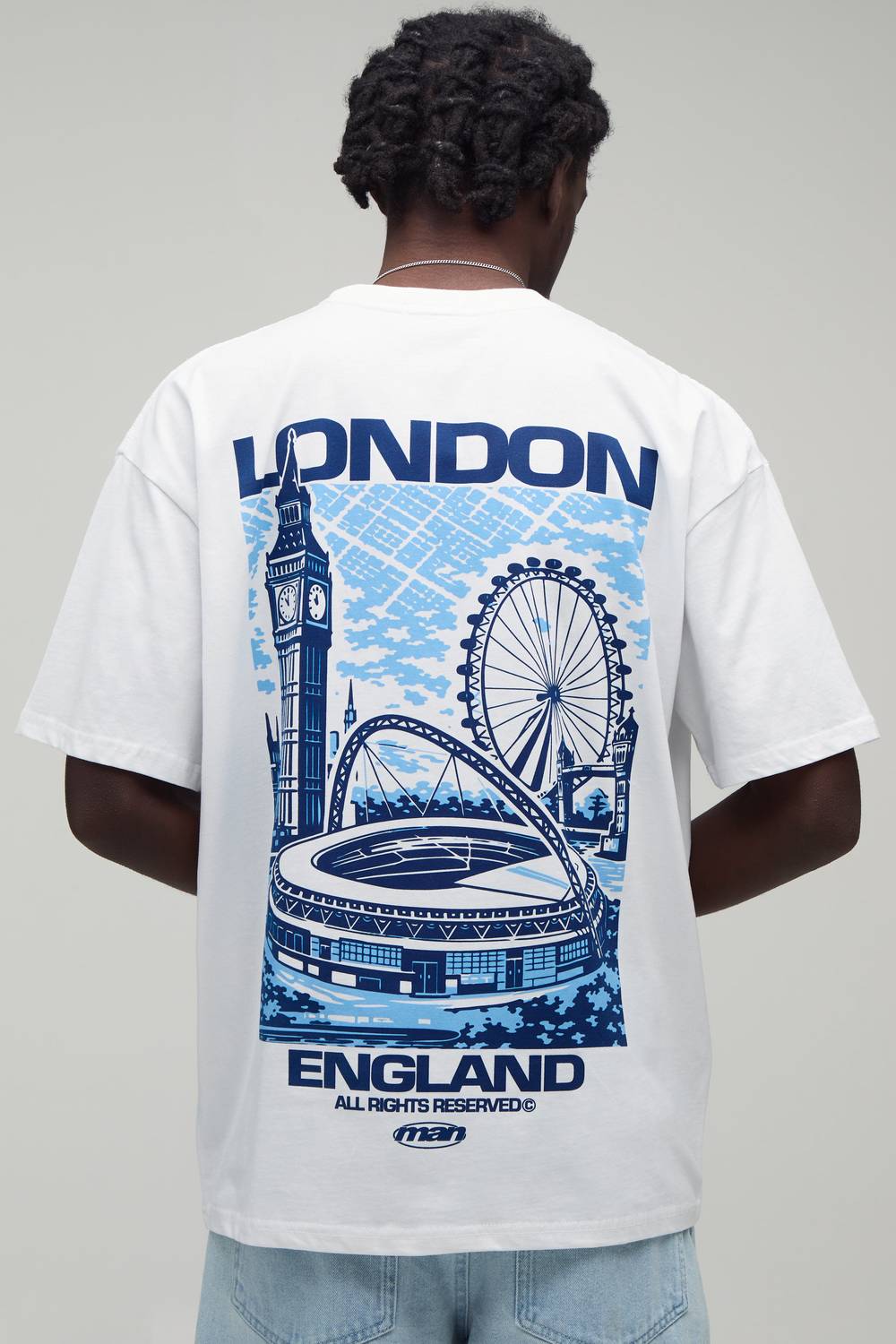 cmm28449_white_xl