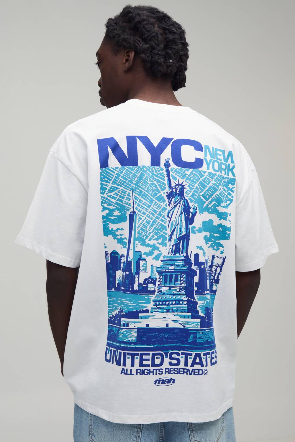 cmm28450_white_xl