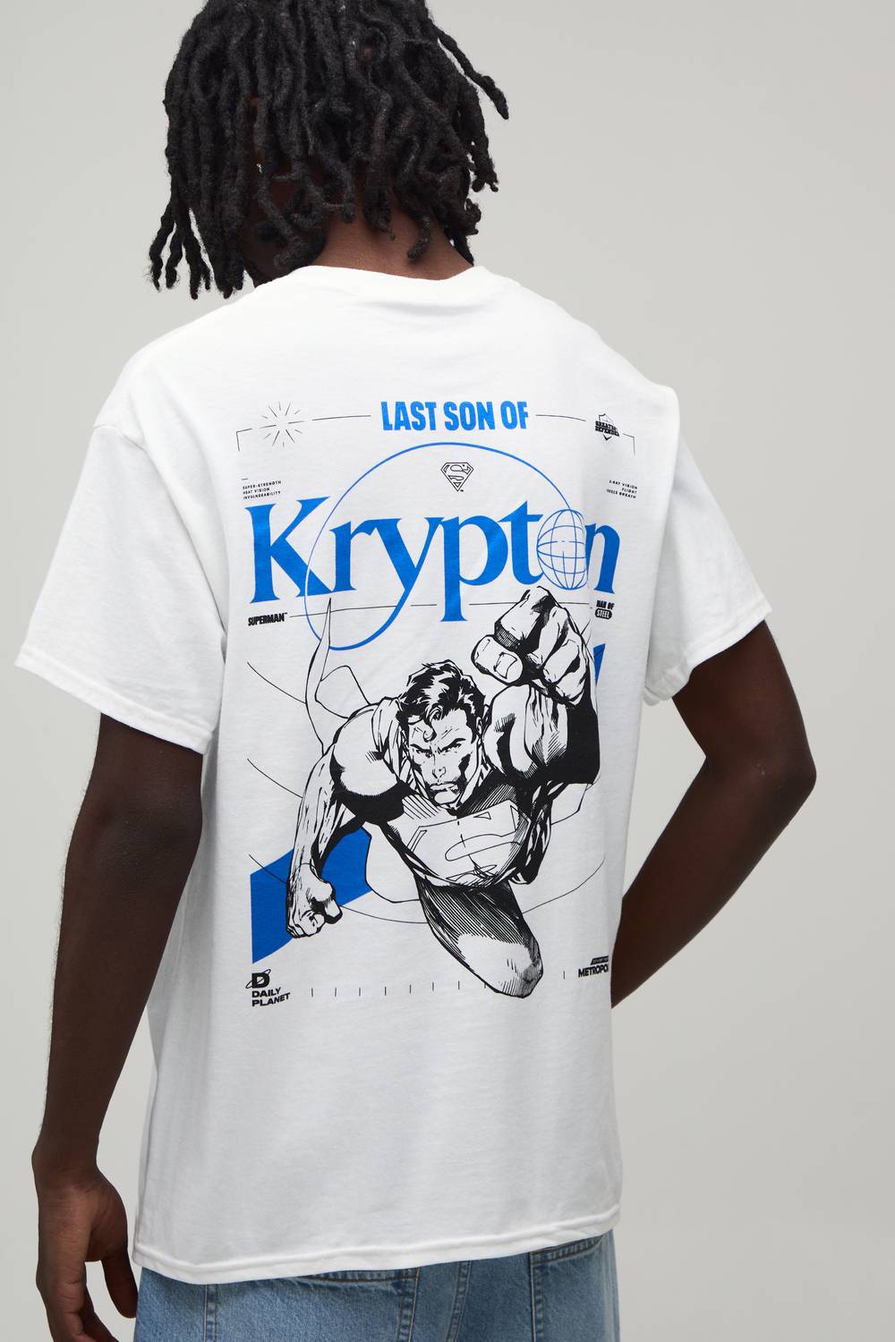 cmm28474_white_xl