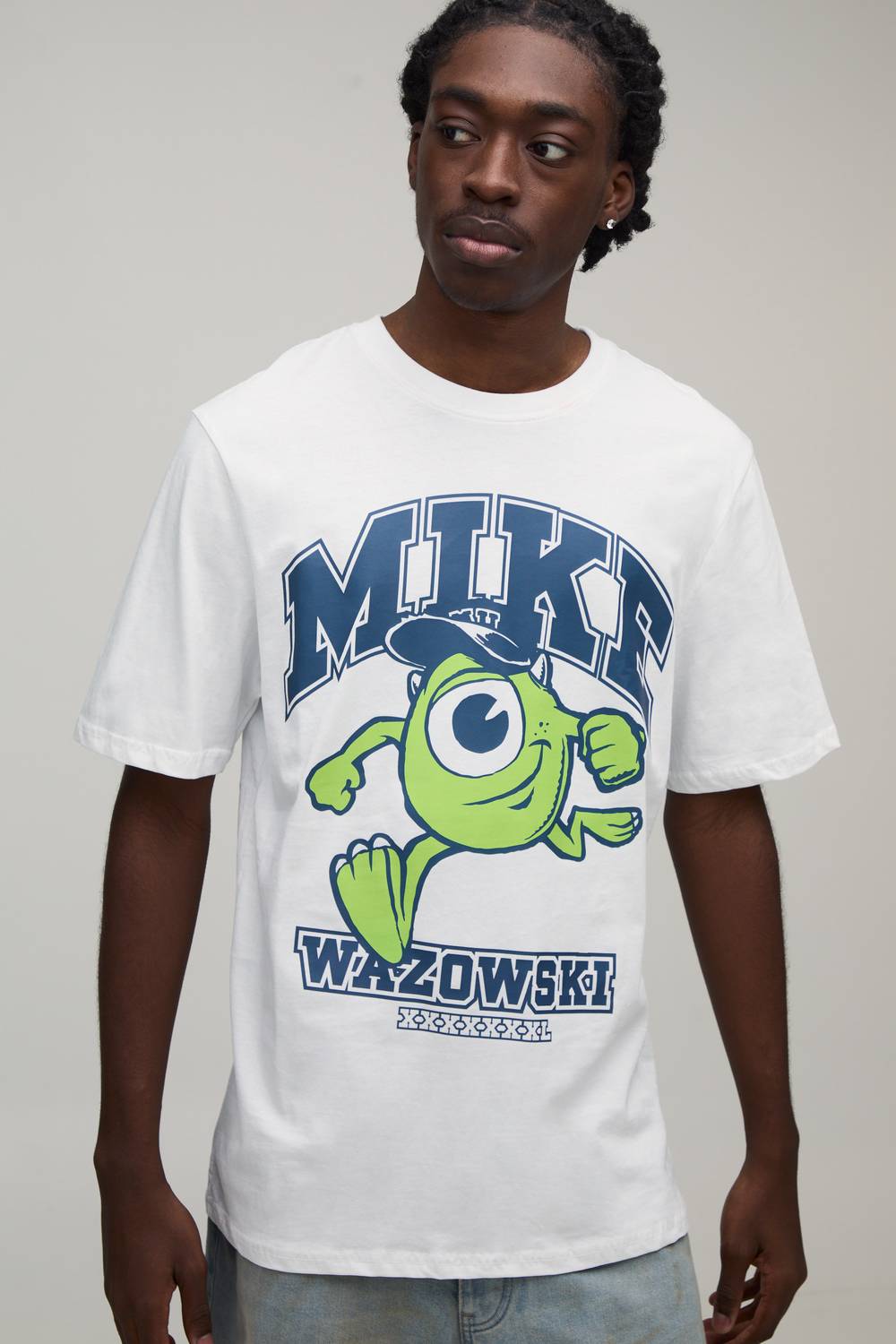 cmm28479_white_xl