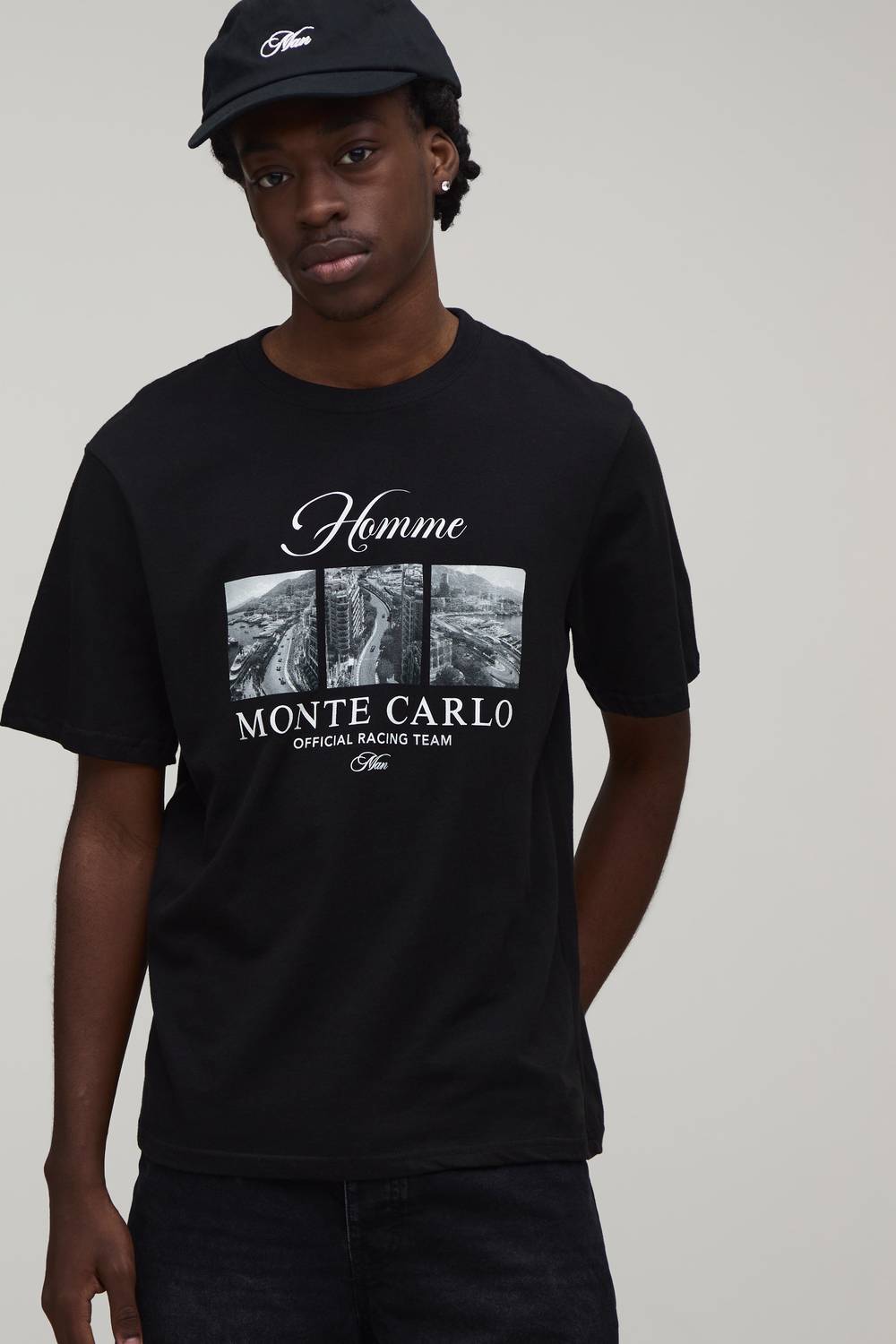 cmm28495_black_xl
