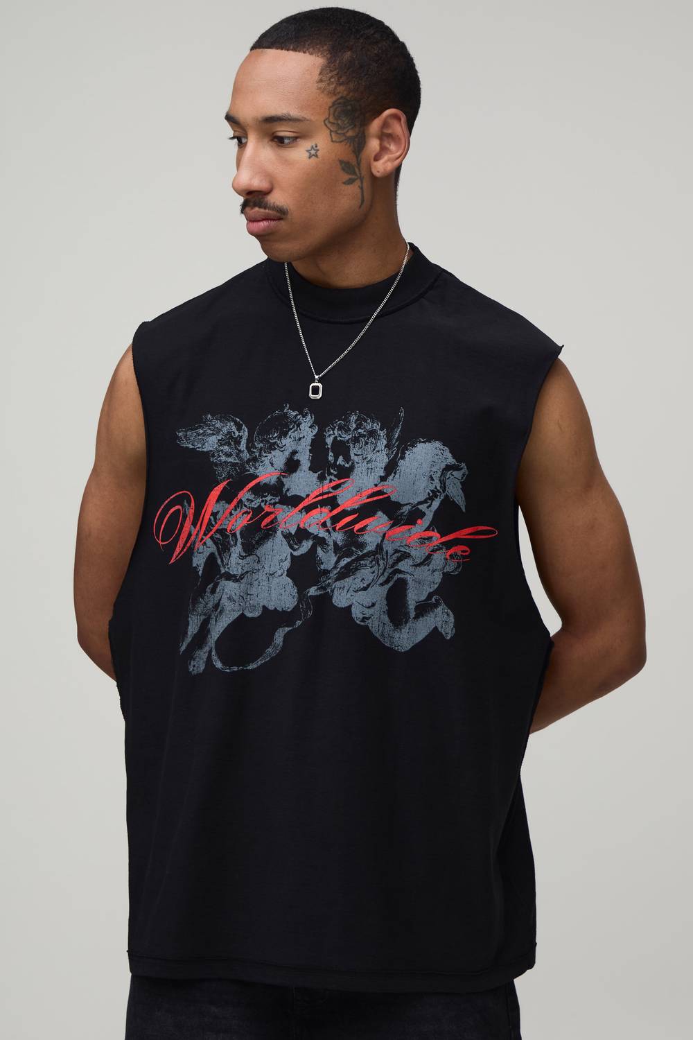 cmm28497_black_xl