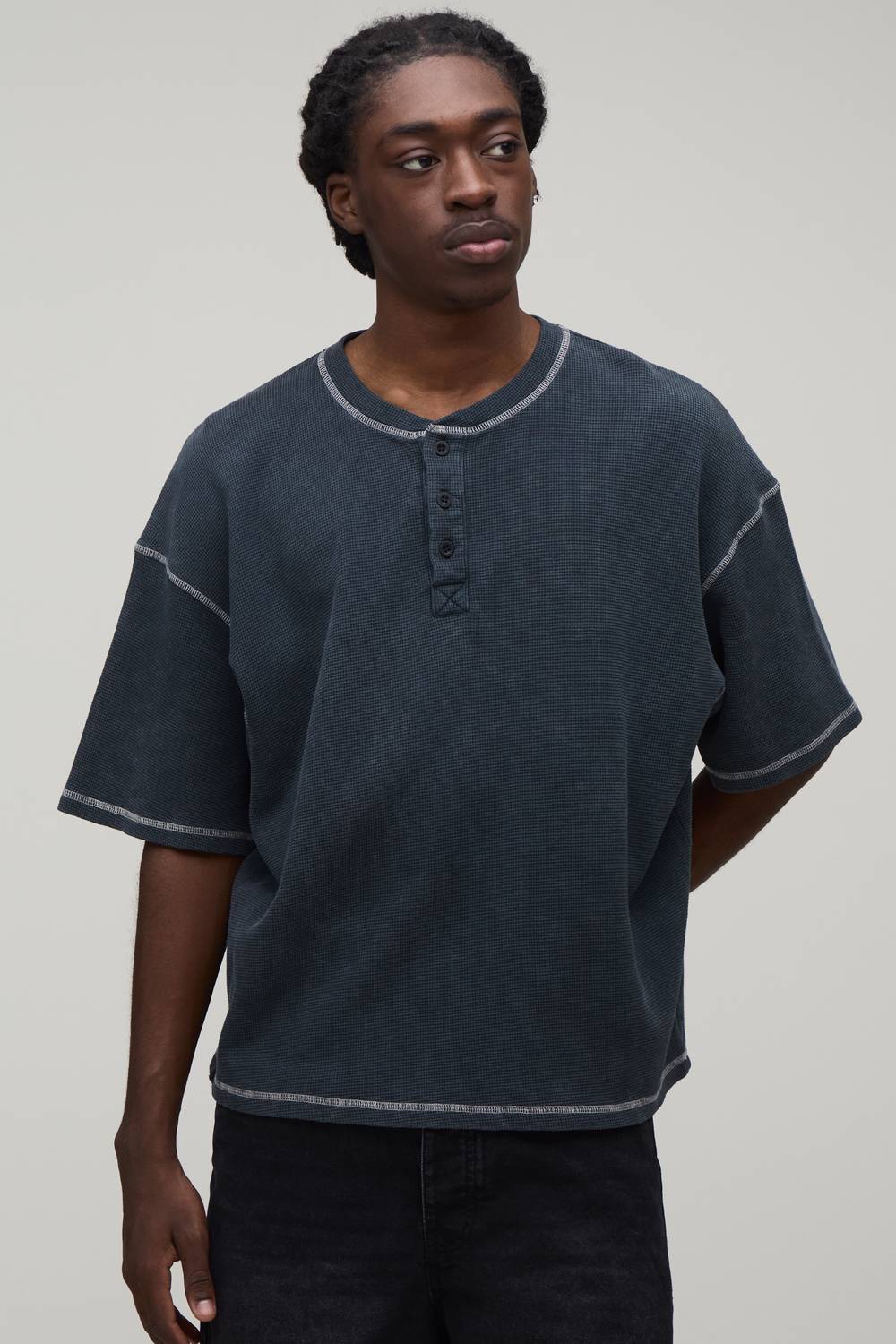 cmm28537_charcoal_xl