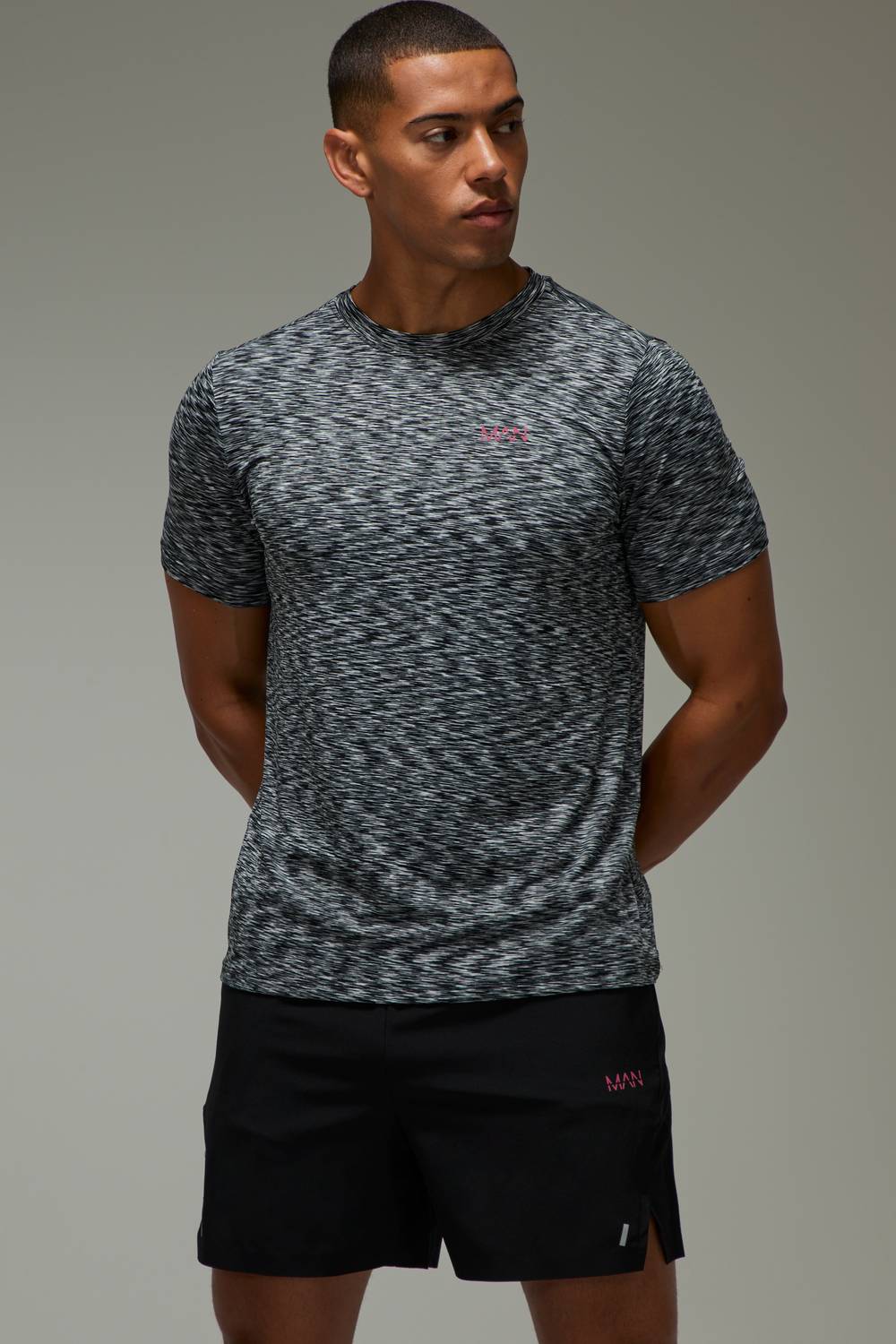 cmm28792_black_xl