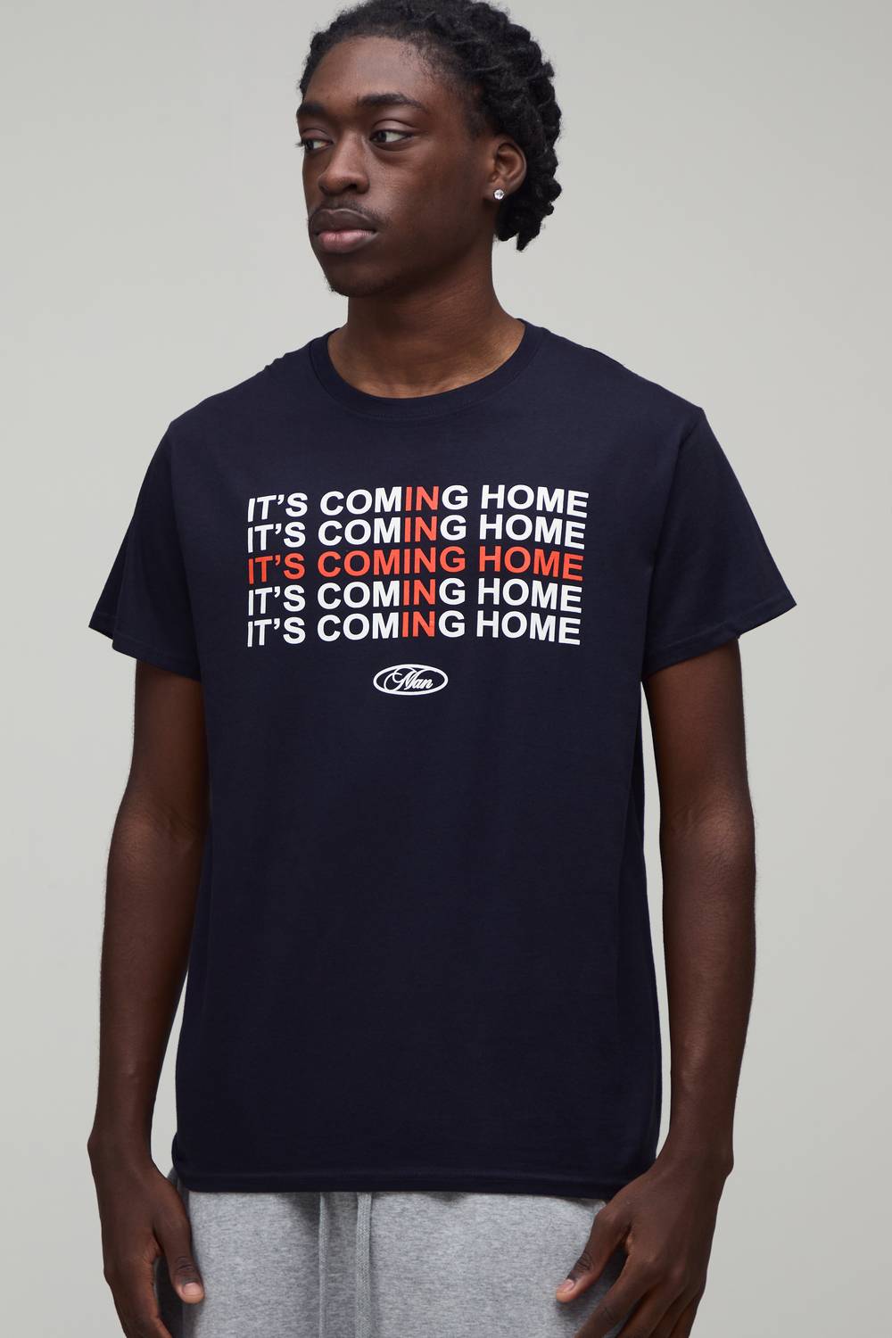 cmm28824_navy_xl