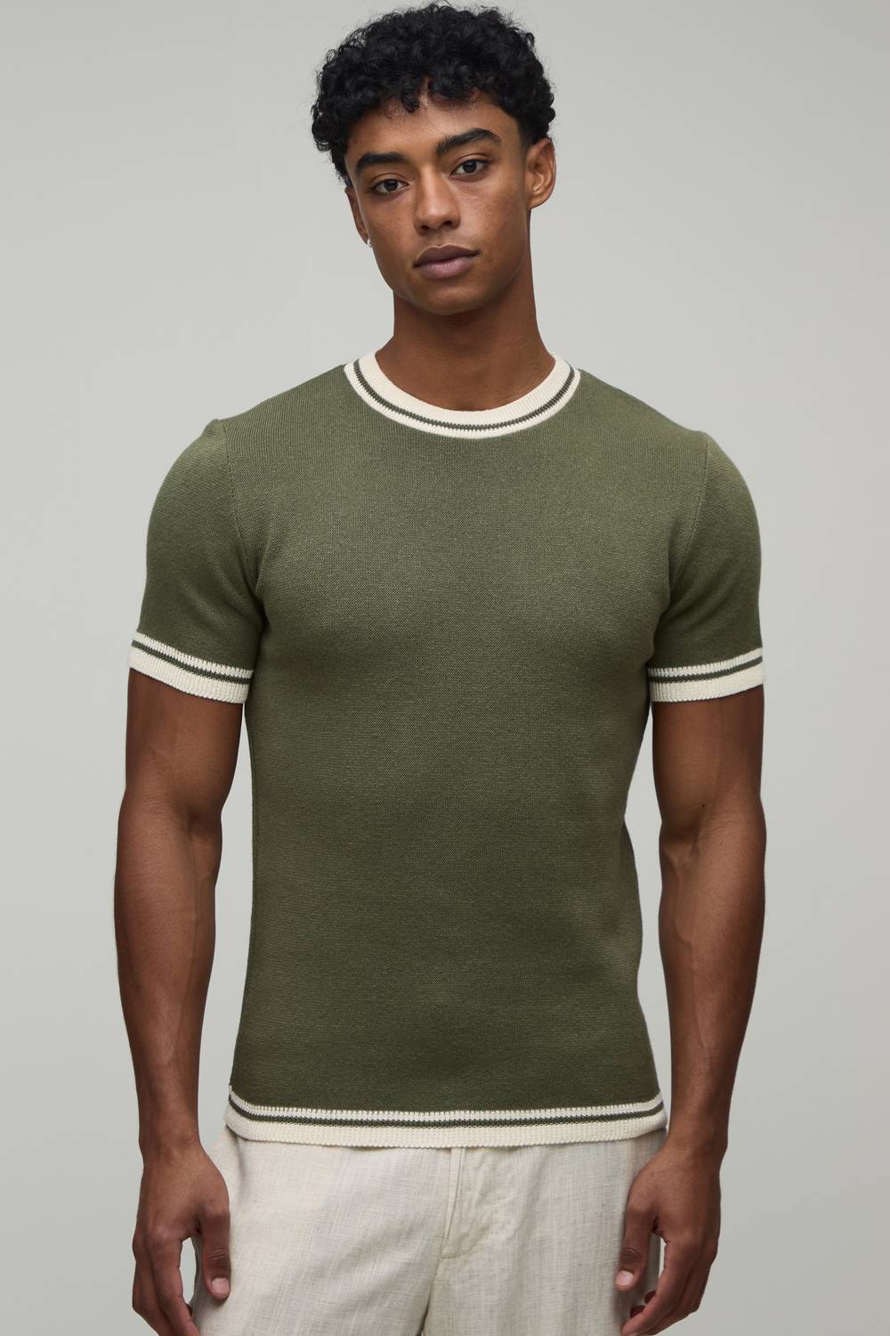 cmm28926_olive_xl