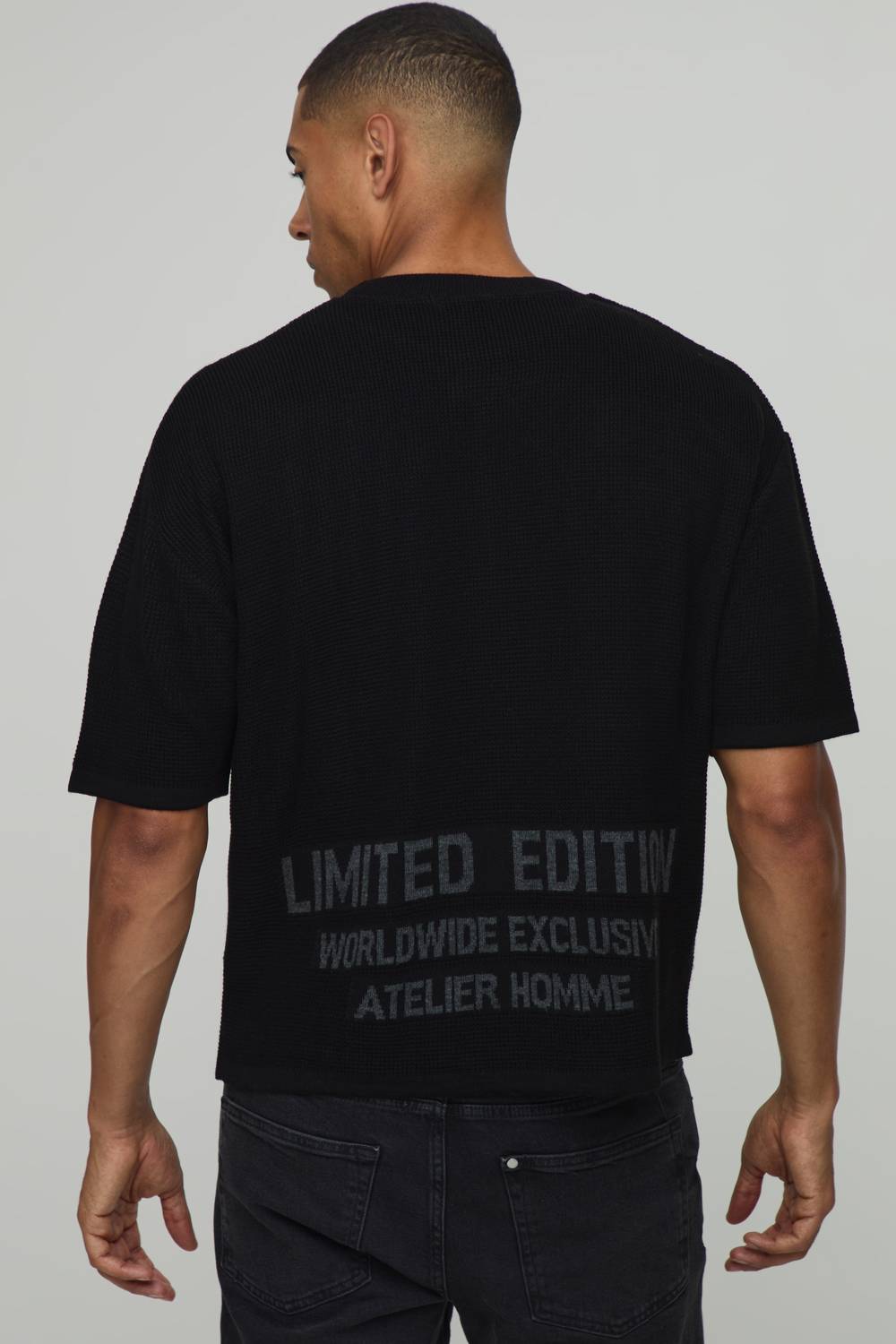 cmm28929_black_xl