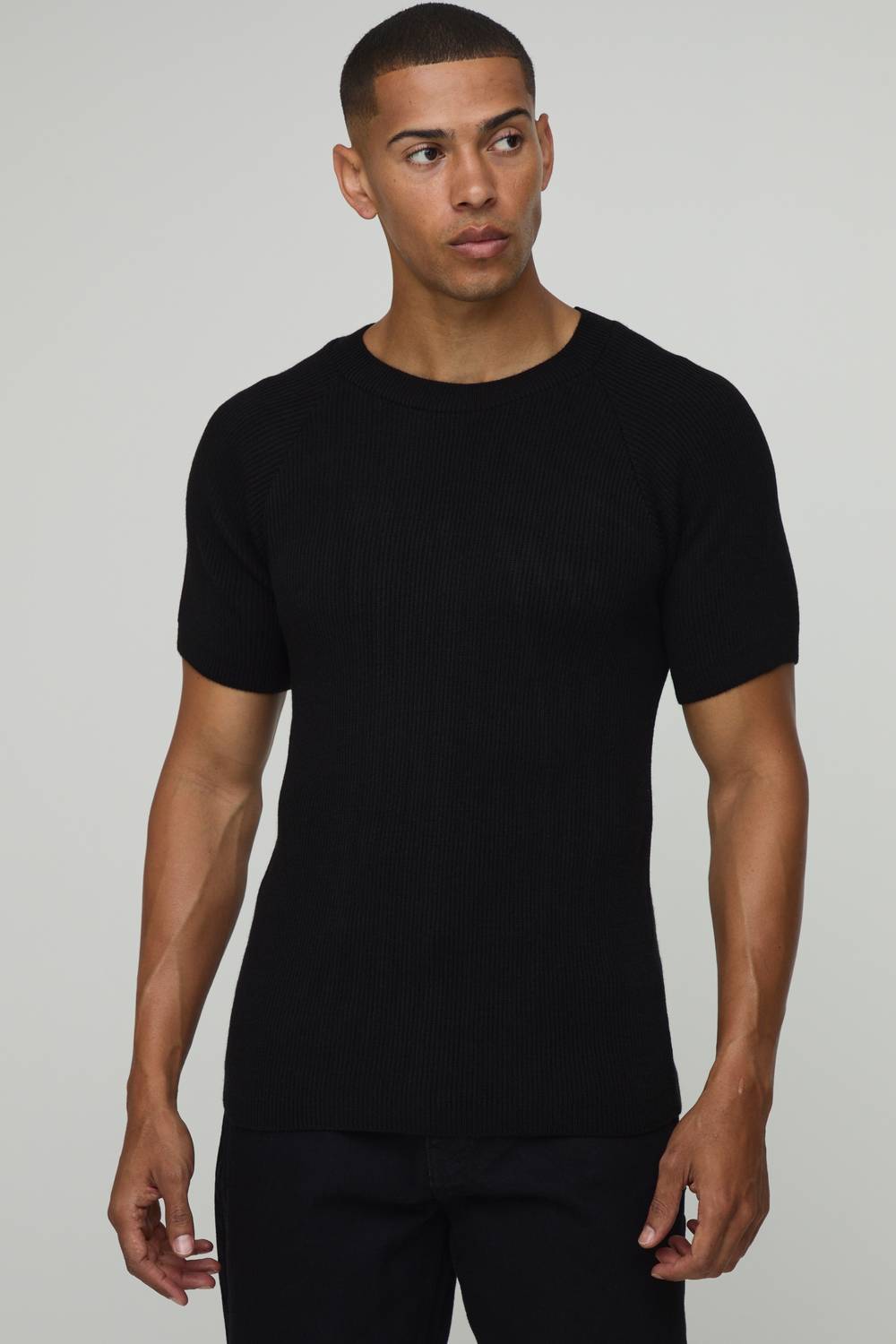 cmm28930_black_xl