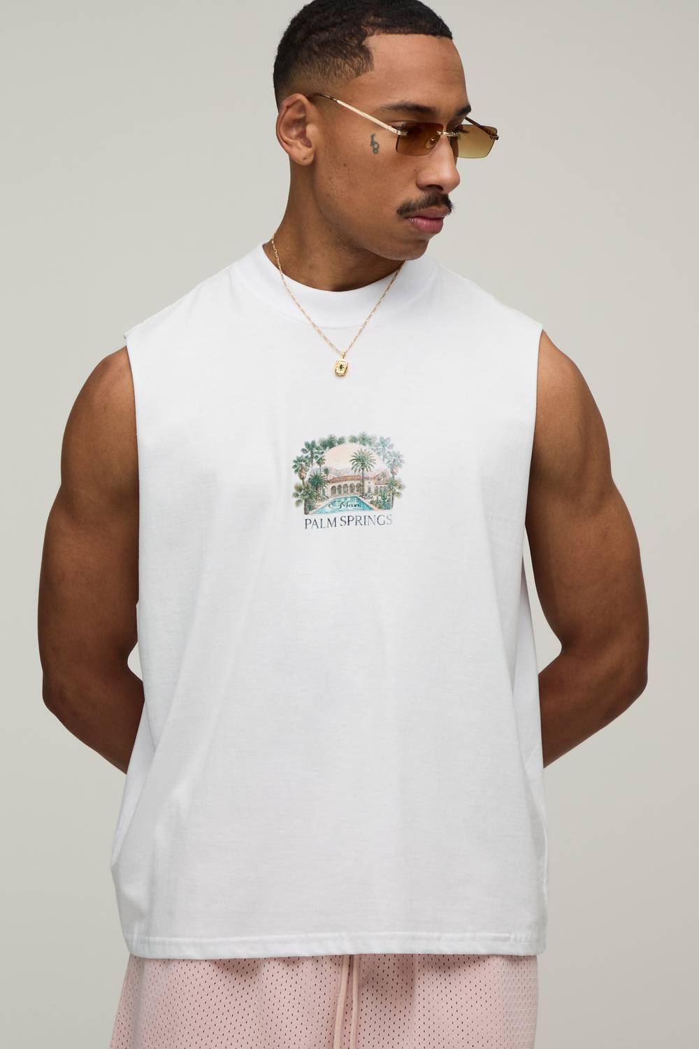 cmm29010_white_xl