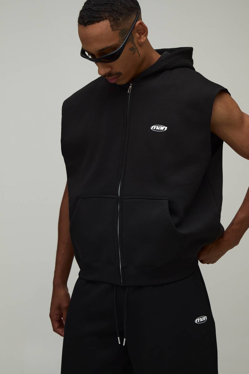 cmm29082_black_xl