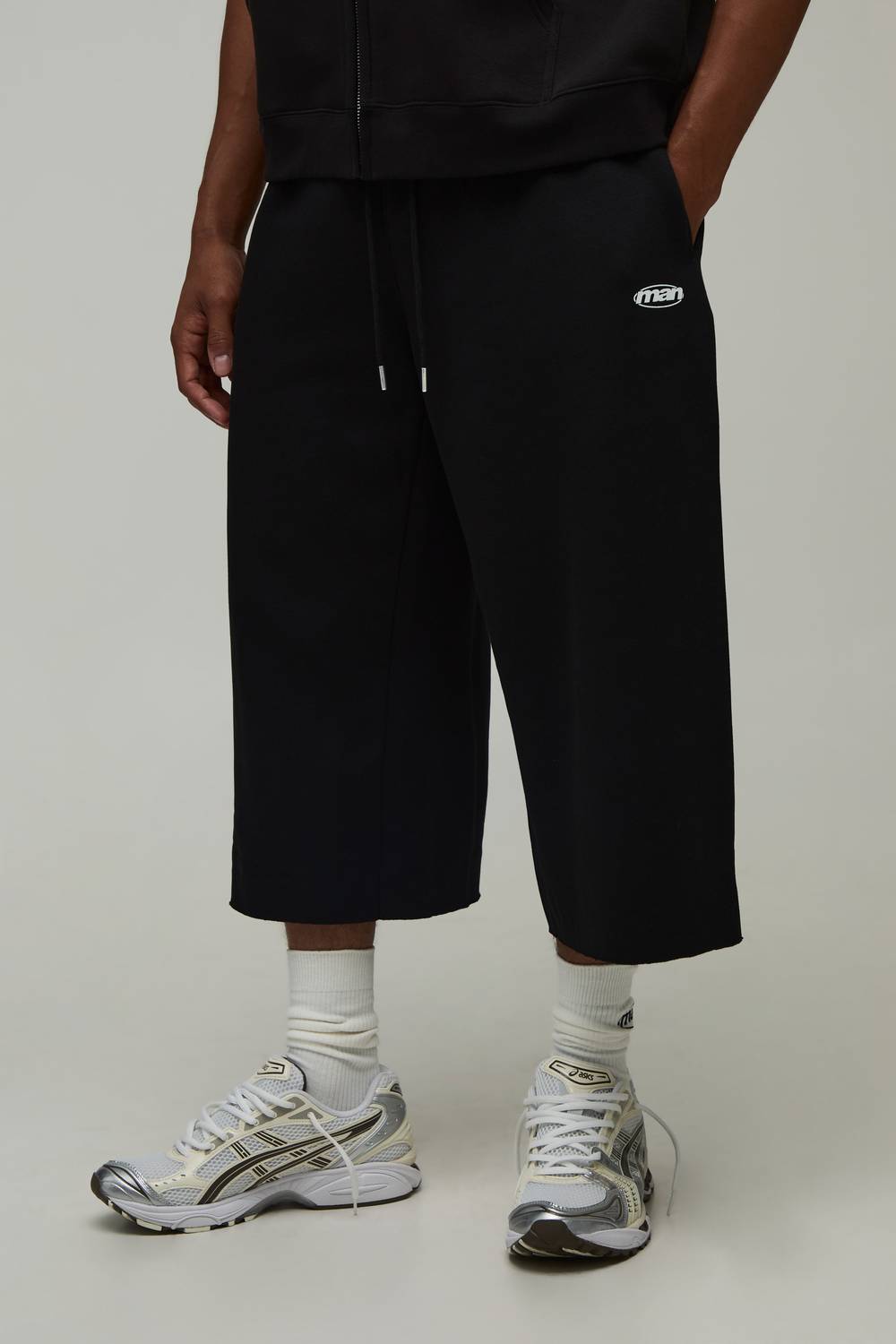 cmm29085_black_xl