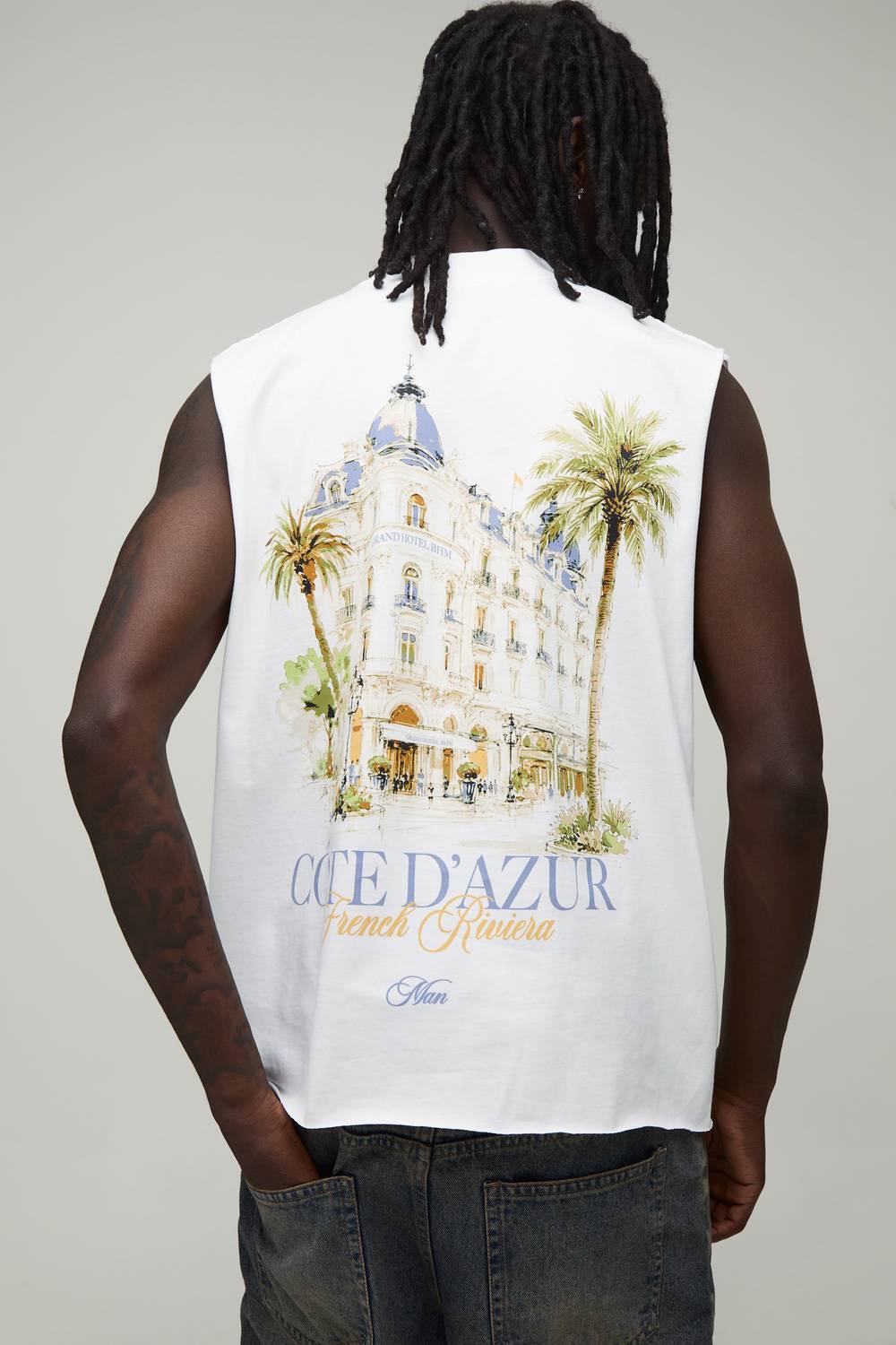 cmm29188_white_xl