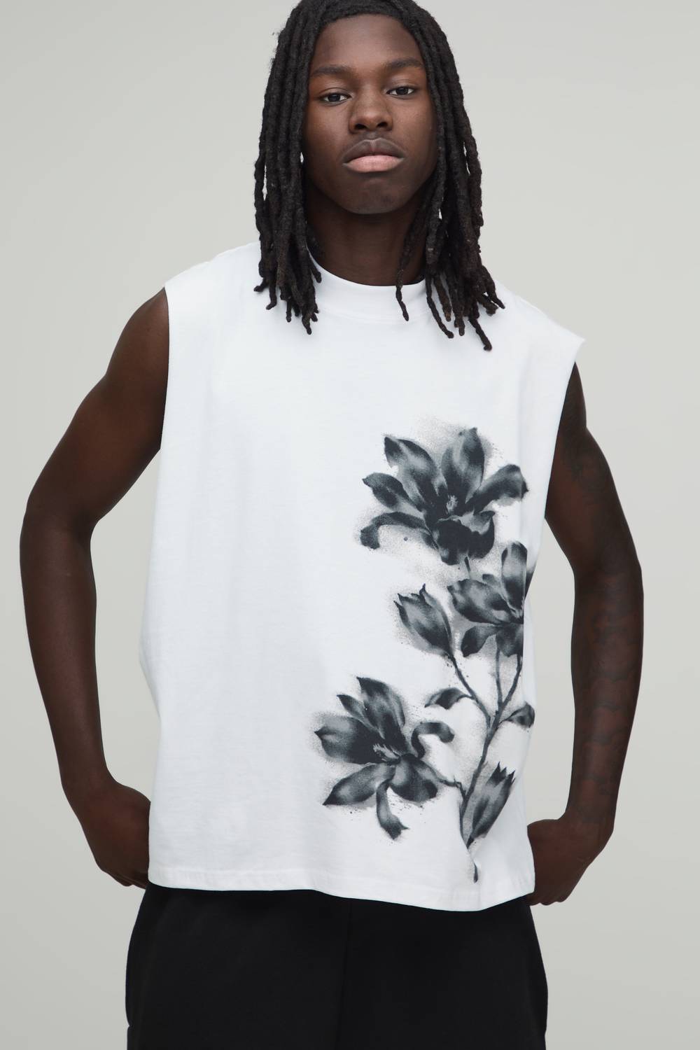 cmm29370_white_xl