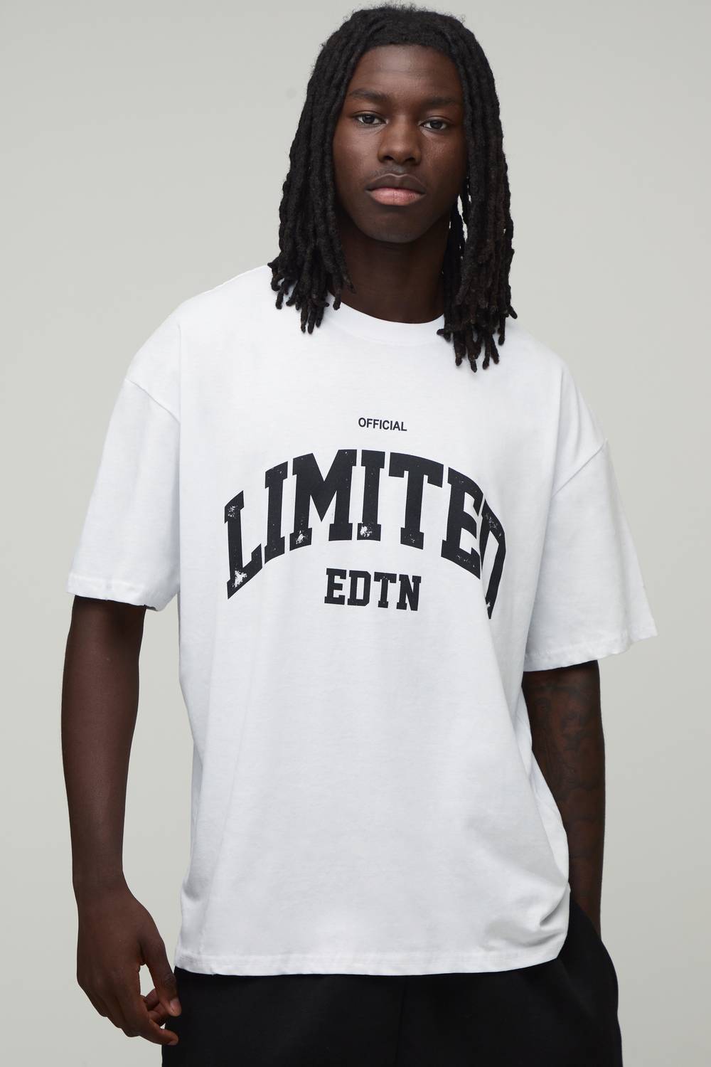 cmm29383_white_xl