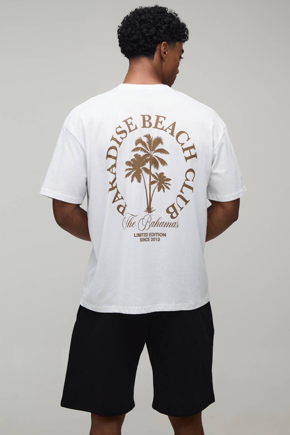 cmm29433_white_xl
