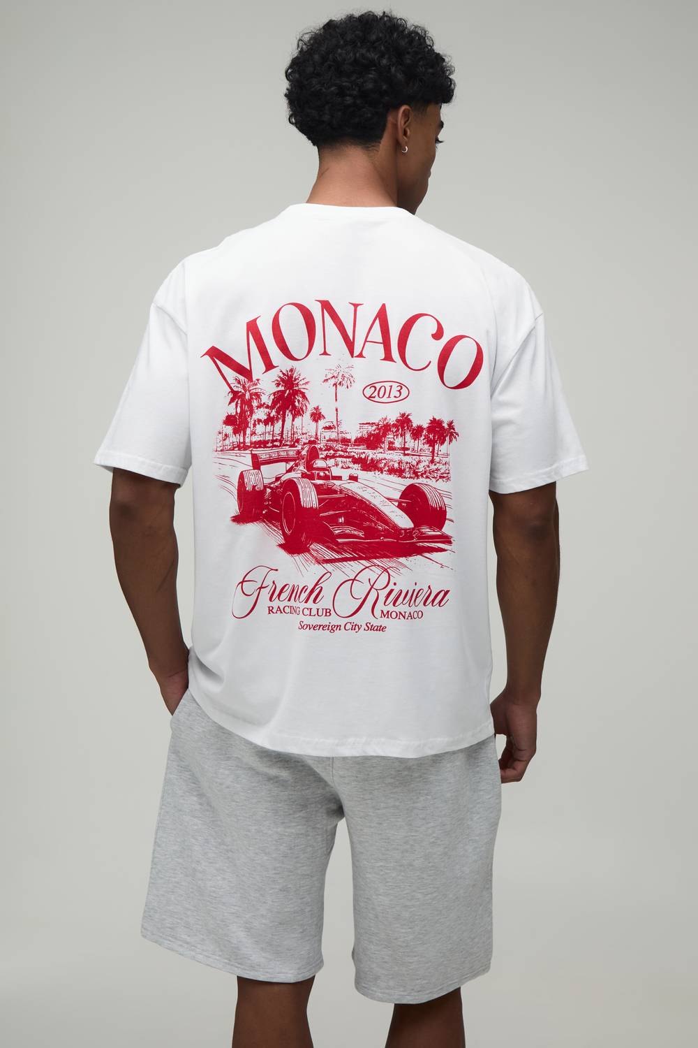 cmm29436_white_xl