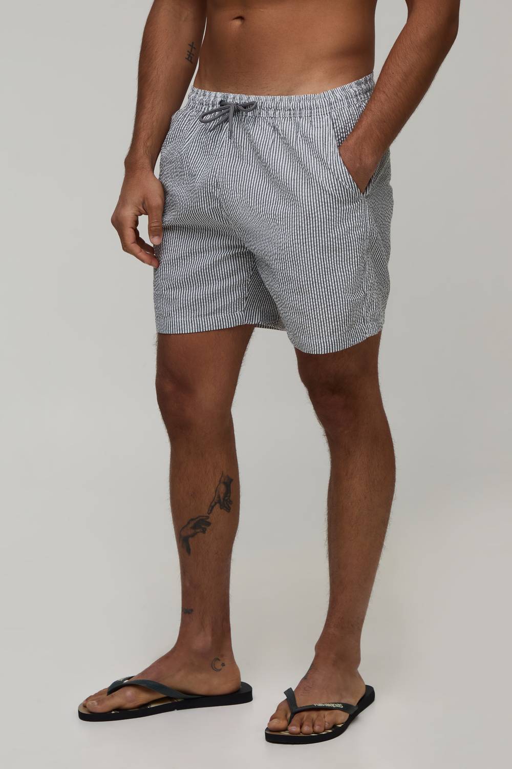 cmm29775_charcoal_xl