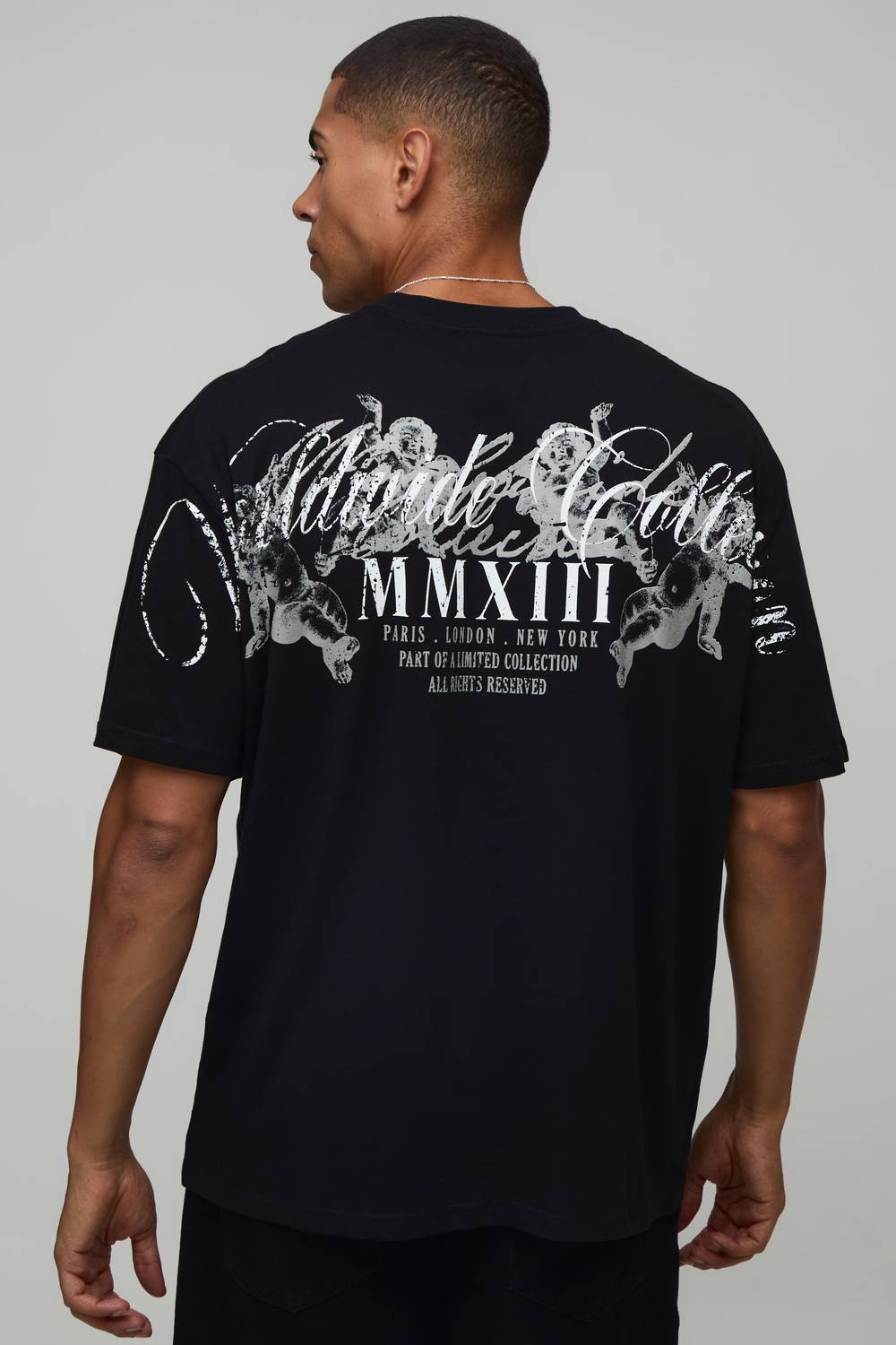 cmm29824_black_xl