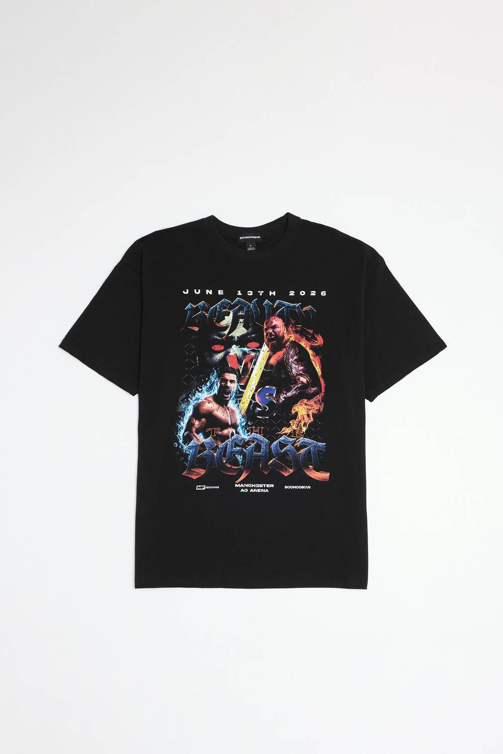 cmm30143_black_xl
