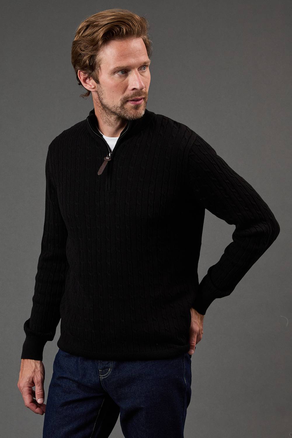 edd06543_black_xl